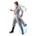 YuYu Hakusho: Dark Tournament Vol. 3 Ichibansho Masterlise PVC Statue Kazuma Kuwabara 25 cm