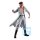 YuYu Hakusho: Dark Tournament Vol. 3 Ichibansho Masterlise PVC Statue Kazuma Kuwabara 25 cm