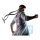 YuYu Hakusho: Dark Tournament Vol. 3 Ichibansho Masterlise PVC Statue Kazuma Kuwabara 25 cm