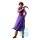 YuYu Hakusho: Dark Tournament Vol. 3 Ichibansho Masterlise PVC Statue Koenma 25 cm