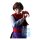 YuYu Hakusho: Dark Tournament Vol. 3 Ichibansho Masterlise PVC Statue Koenma 25 cm