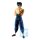 YuYu Hakusho: Dark Tournament Vol. 3 Ichibansho Masterlise PVC Statue Yusuke Urameshi 24 cm
