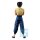 YuYu Hakusho: Dark Tournament Vol. 3 Ichibansho Masterlise PVC Statue Yusuke Urameshi 24 cm