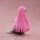 Bocchi the Rock! PVC Statue 1/6 Hitori Gotoh Casual Wear Ver. 14 cm