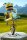 Critical Role Statue Fresh Cut Grass - Bells Hells 21 cm