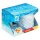 DC Comics Shaped Tasse Superman Fortress of Solitude