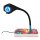 Fantastic Four USB Schreibtischlampe Mr Fantastic 32 cm