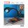Fantastic Four USB Schreibtischlampe Mr Fantastic 32 cm