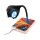 Fantastic Four USB Schreibtischlampe Mr Fantastic 32 cm