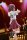 Girls Band Cry PVC Statue 1/7 Nina Iseri: Truancy Ver. 21 cm