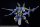 Knight´s & Magic (Light Novel) DX-Scale Moderoid Plastic Model Kit Ikaruga (Light Novel Ver.) 19 cm