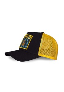 Pokemon Trucker Cap Enton