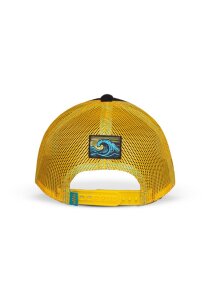Pokemon Trucker Cap Enton