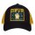 Pokemon Trucker Cap Enton