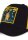 Pokemon Trucker Cap Enton