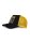 Pokemon Trucker Cap Enton