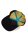Pokemon Trucker Cap Enton