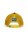 Pokemon Trucker Cap Enton