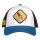 Pokemon Trucker Cap Evoli
