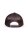 Pokemon Trucker Cap Evoli