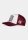 Pokemon Trucker Cap Mew