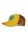 Pokemon Trucker Cap Pikachu