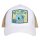 Pokemon Trucker Cap Schiggy