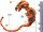 R-Type Figma Actionfigur Dobkeratops 20 cm