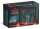 Stranger Things Metamorphic Art Collection Puzzle mit Leucht-Effekt Demogorgon (520 Teile)