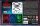 Stranger Things Metamorphic Art Collection Puzzle mit Leucht-Effekt The Upside (520 Teile)