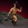 Conan der Barbar Epic H.A.C.K.S. Actionfigur 1/18 Conan: The Barbarian