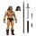 Conan der Barbar Epic H.A.C.K.S. Actionfigur 1/18 Conan: The Barbarian