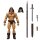 Conan der Barbar Epic H.A.C.K.S. Actionfigur 1/18 Conan: The Barbarian