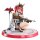 Goddes of Victory: Nikke PVC Statue 1/7 Mast 19 cm