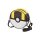 Pokemon by Loungefly Umhängetasche Pokeball Ultraball
