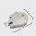 Star Wars Pizzaschneider Millennium Falken