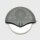 Star Wars Pizzaschneider Todesstern (Death Star)