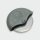 Star Wars Pizzaschneider Todesstern (Death Star)
