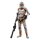 Star Wars: The Clone Wars Actionfigur 1/6 212th Attack Battalion Clone Trooper 30 cm