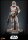 Star Wars: The Clone Wars Actionfigur 1/6 212th Attack Battalion Clone Trooper Deluxe Version 30 cm