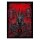 The Witcher Puzzle 10er-Pack 10th Anniversary Puzzle Collection (500 Teile)