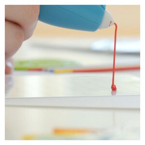 3Doodler 3D Stift Start+ Essentials Set
