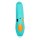 3Doodler 3D Stift Start+ Essentials Set