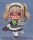 9-nine- Ruler´s Crown Nendoroid Actionfigur Miyako Kujo: Maid Ver. 10 cm