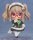 9-nine- Ruler´s Crown Nendoroid Actionfigur Miyako Kujo: Maid Ver. 10 cm