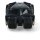 Batman 1989 Super Cyborg Fahrzeug Batmobile Tumbler (Full Color) 33 cm