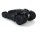 Batman 1989 Super Cyborg Fahrzeug Batmobile Tumbler (Full Color) 33 cm