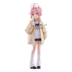 Blue Archive Pop Up Parade PVC Statue Natsu (Band): Event...