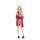 Blue Archive Pop Up Parade PVC Statue Yoshimi (Band): Event KV Ver. 18 cm