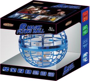 Gear2Play IR Flying Ball mit LED